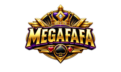 LOGO bonus daftar situs judi slot online terpercaya
